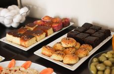 turkiye/istanbul/fatih/serenity-hotel_211504d6.jpg