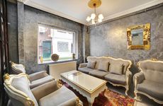 turkiye/istanbul/fatih/serenity-hotel_36284ebc.jpg