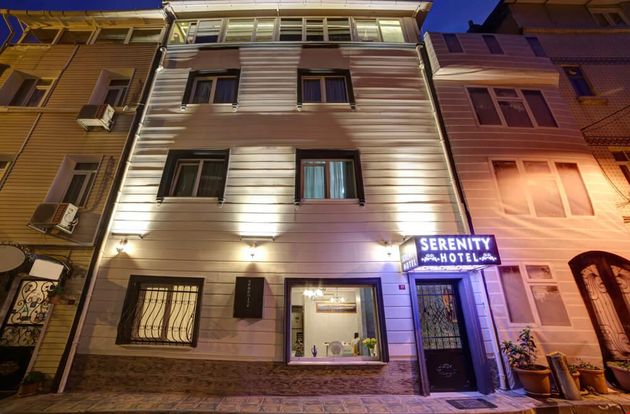 turkiye/istanbul/fatih/serenity-hotel_4bcbe78e.jpg