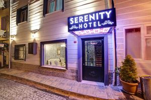 turkiye/istanbul/fatih/serenity-hotel_9ff234ab.jpg