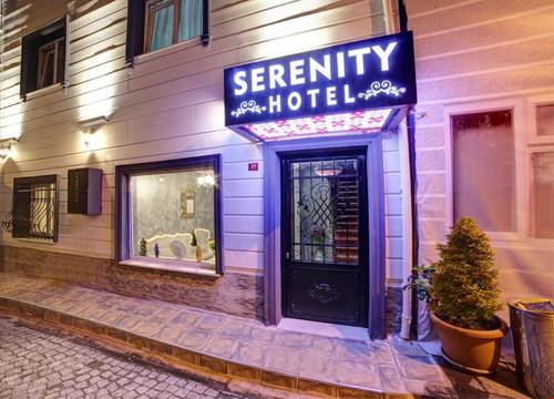 turkiye/istanbul/fatih/serenity-hotel_9ff234ab.jpg