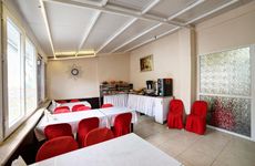 turkiye/istanbul/fatih/serenity-hotel_e507644d.jpg