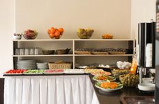 turkiye/istanbul/fatih/serenity-hotel_f7920b7b.jpg