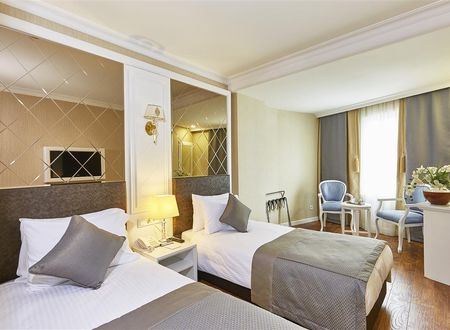 turkiye/istanbul/fatih/seres-hotel-03ca47c5.jpg