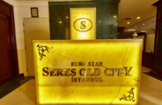 turkiye/istanbul/fatih/seres-hotel-071f6759.jpg