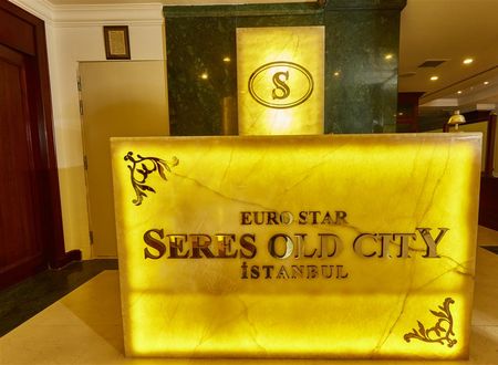 turkiye/istanbul/fatih/seres-hotel-071f6759.jpg