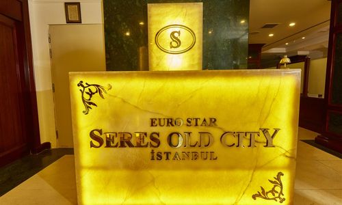 turkiye/istanbul/fatih/seres-hotel-071f6759.jpg