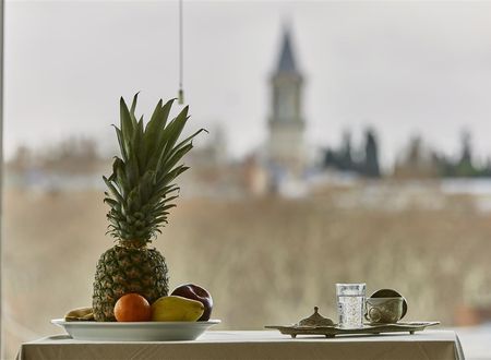 turkiye/istanbul/fatih/seres-hotel-13afa4aa.jpg
