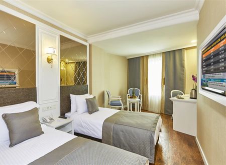 turkiye/istanbul/fatih/seres-hotel-31a0a436.jpg