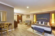 turkiye/istanbul/fatih/seres-hotel-454ca0e3.jpg