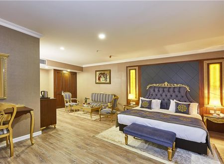 turkiye/istanbul/fatih/seres-hotel-454ca0e3.jpg