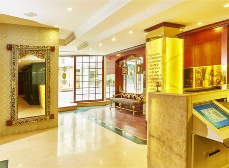 turkiye/istanbul/fatih/seres-hotel-4cae13ce.jpg