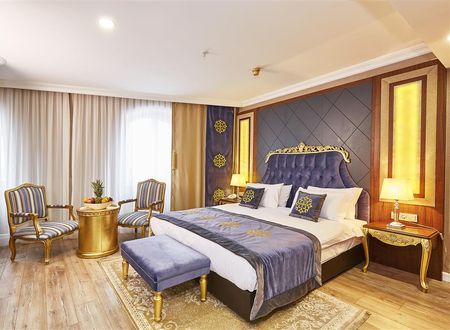 turkiye/istanbul/fatih/seres-hotel-4ea61394.jpg