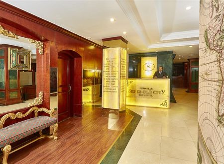 turkiye/istanbul/fatih/seres-hotel-618386f5.jpg