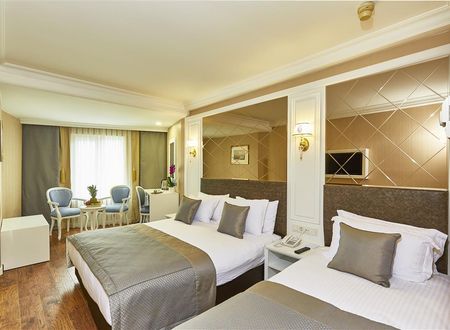 turkiye/istanbul/fatih/seres-hotel-6cab6b7f.jpg