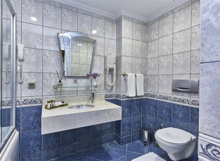 turkiye/istanbul/fatih/seres-hotel-6d712e78.jpg