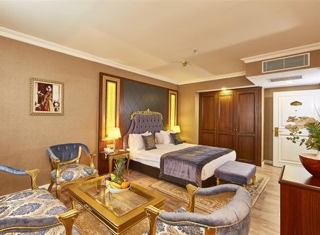 turkiye/istanbul/fatih/seres-hotel-7bed912d.jpg