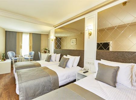 turkiye/istanbul/fatih/seres-hotel-8686544d.jpg