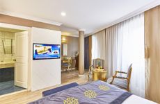 turkiye/istanbul/fatih/seres-hotel-8d5cf70d.jpg