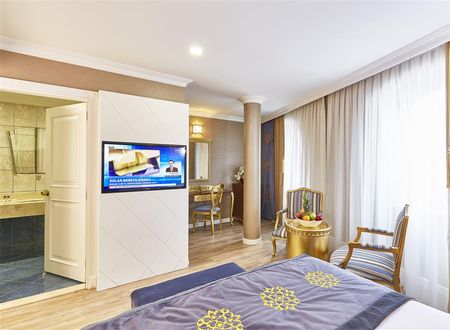 turkiye/istanbul/fatih/seres-hotel-8d5cf70d.jpg