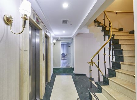 turkiye/istanbul/fatih/seres-hotel-9110a9c0.jpg