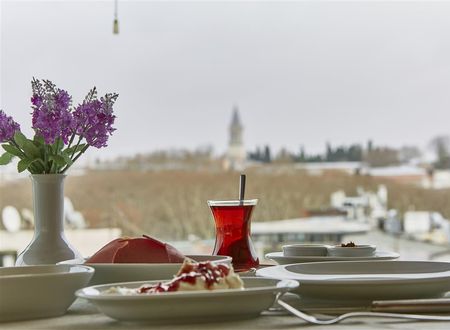 turkiye/istanbul/fatih/seres-hotel-93881474.jpg