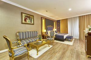 turkiye/istanbul/fatih/seres-hotel-9a93155a.jpg