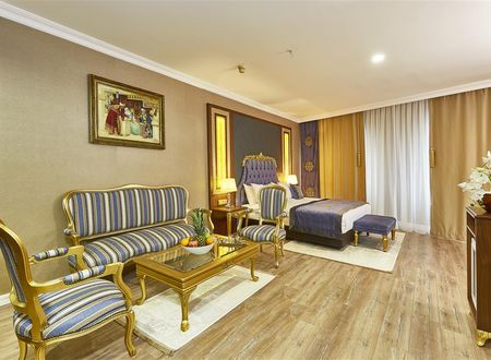 turkiye/istanbul/fatih/seres-hotel-9a93155a.jpg
