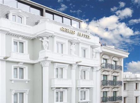 turkiye/istanbul/fatih/seres-hotel-afb0d018.jpg