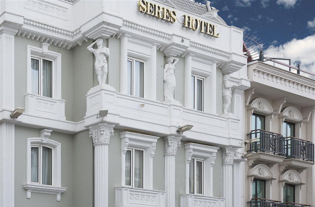 turkiye/istanbul/fatih/seres-hotel-b37999de.jpg