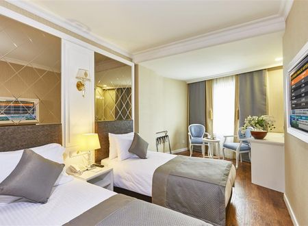 turkiye/istanbul/fatih/seres-hotel-b5655abb.jpg