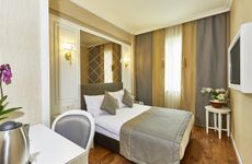 turkiye/istanbul/fatih/seres-hotel-bbad918d.jpg