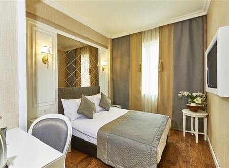 turkiye/istanbul/fatih/seres-hotel-bbad918d.jpg