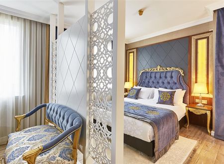 turkiye/istanbul/fatih/seres-hotel-c0ecdd6c.jpg