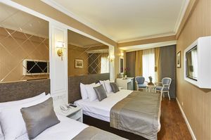 turkiye/istanbul/fatih/seres-hotel-f718289e.jpg