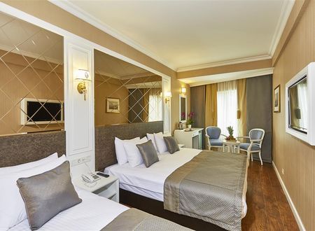 turkiye/istanbul/fatih/seres-hotel-f718289e.jpg