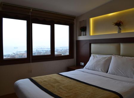 turkiye/istanbul/fatih/seven-days_0f719f47.jpg