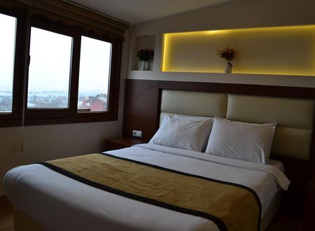 turkiye/istanbul/fatih/seven-days_1b869157.jpg