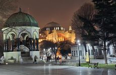 turkiye/istanbul/fatih/seven-suite-apart-sultanahmet_a70f0e46.jpg