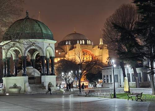 turkiye/istanbul/fatih/seven-suite-apart-sultanahmet_a70f0e46.jpg