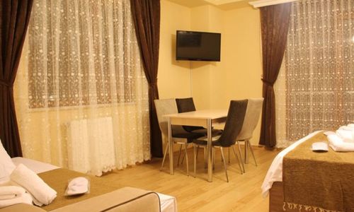 turkiye/istanbul/fatih/shami-suites-1363517.jpg