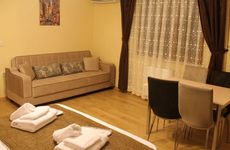turkiye/istanbul/fatih/shami-suites-1363530.jpg