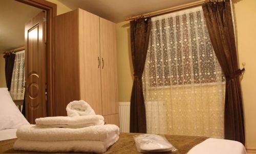 turkiye/istanbul/fatih/shami-suites-1363561.jpg