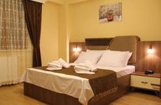 turkiye/istanbul/fatih/shami-suites-1363595.jpg