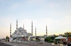 turkiye/istanbul/fatih/side-hotel_2913e2e1.jpg