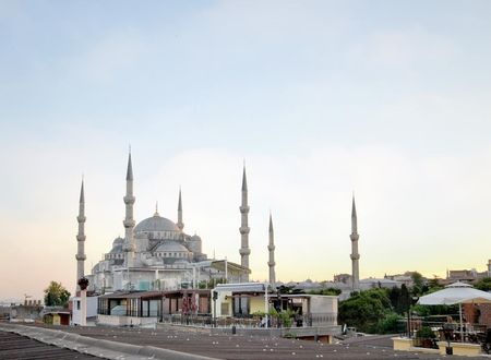 turkiye/istanbul/fatih/side-hotel_2913e2e1.jpg