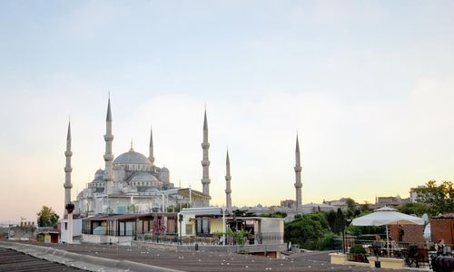 turkiye/istanbul/fatih/side-hotel_2913e2e1.jpg