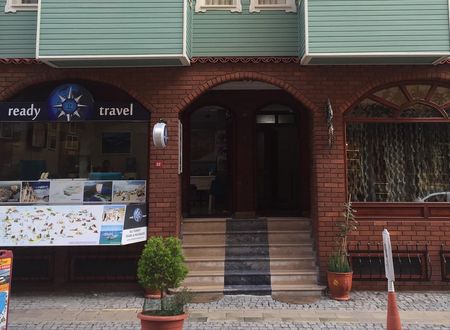 turkiye/istanbul/fatih/side-hotel_315d9a02.jpg