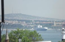 turkiye/istanbul/fatih/side-hotel_5ddd14f9.jpg