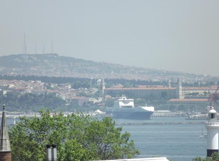 turkiye/istanbul/fatih/side-hotel_5ddd14f9.jpg